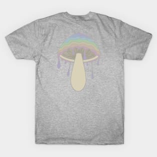 Shroom trip T-Shirt